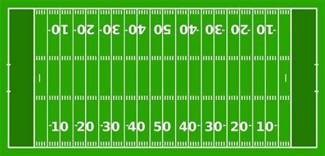 Free Yard Line Cliparts, Download Free Yard Line Cliparts png images ...