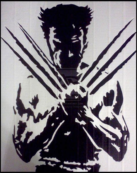 Duct Tape Art - The Awesomer