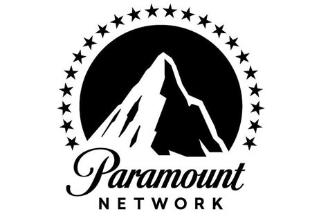 Paramount Network sustituirá a Spike TV con una fuerte apuesta por las ...