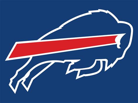 Best NFL Wallpapers: Buffalo Bills Wallpaper