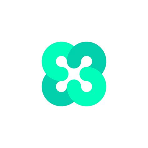 Ethos Logo Vector - (.Ai .PNG .SVG .EPS Free Download)