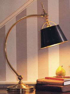 770 Lighting ideas | lighting, brass table lamps, alabaster lamp