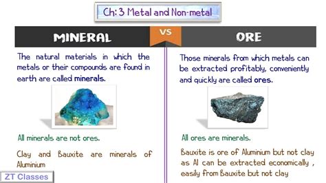 Ores - AnaumAlegria