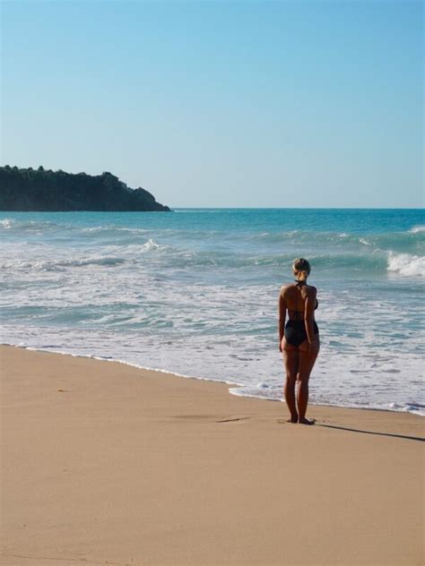 9 Jaw-Dropping Tortola Beaches: A Tortola Beach Guide - laaurenjade