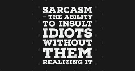 Funny, Sarcastic, Rude, Quotes, Sayings, humour, adult - Adult Humour ...