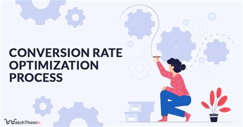 What Are the 5 Steps of Conversion Optimization: The Best Guide in 2023