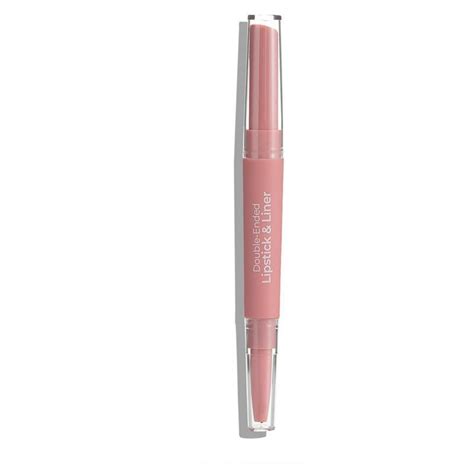 Buy MCoBeauty Lipstick & Liner Double Ended Soft Rose Online at ePharmacy®