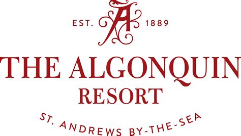 The Algonquin Resort Launches New Bi-Lingual Website