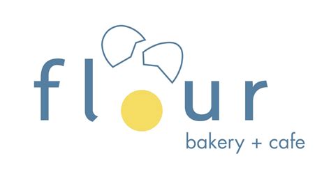 Assistant Bakery Pastry Chef – Cambridge Culinary