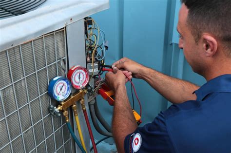 Get The Best HVAC Repair Maintenance Solutions For Homes In North ...