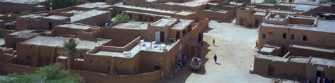 Agadez - Wikitravel