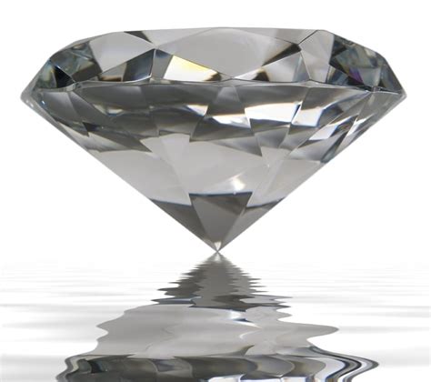 Scientist Develop Super-Hard Diamond-Like Material - The Lab World Group