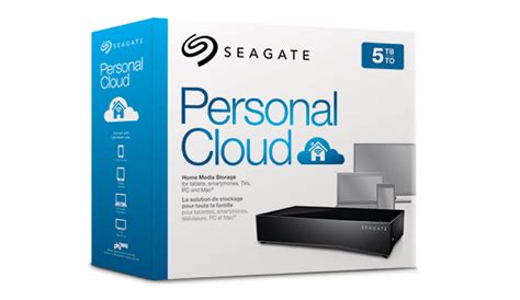 Seagate Personal Cloud Storage Review - The Diary Of A Jewellery Lover