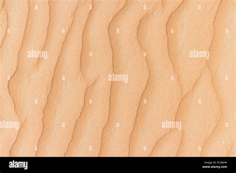 Ripple Marks High Resolution Stock Photography and Images - Alamy