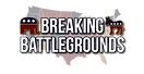 Listen Political Podcasts | Breaking Battlegrounds