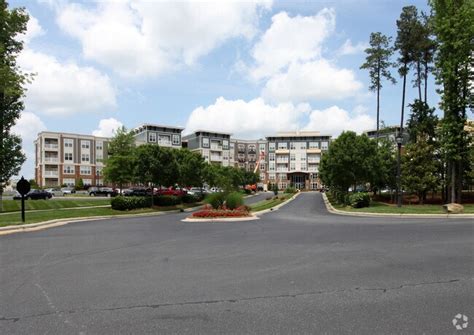 The Reserve at Cary Park Rentals - Cary, NC | Apartments.com