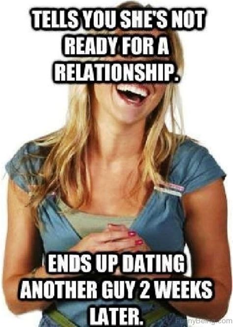 68 Very Superb Relationship Memes