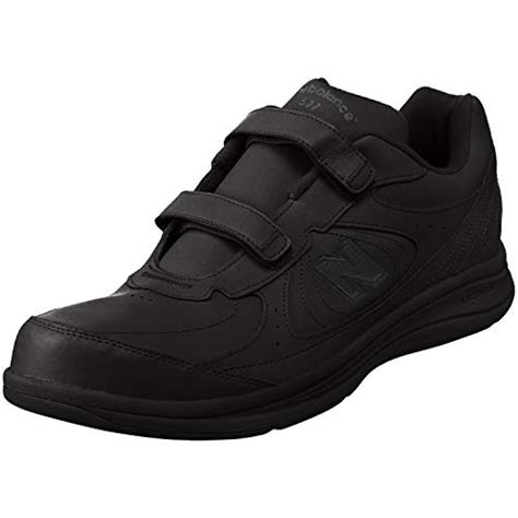 9 Best Walking Shoes for Seniors & The Elderly (2023)