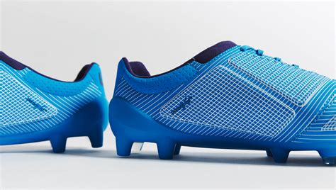 Umbro Football Boots - SoccerBible