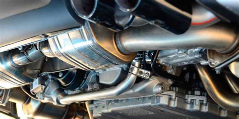 9 Best Sounding Exhaust for F150 (2022): Reviews