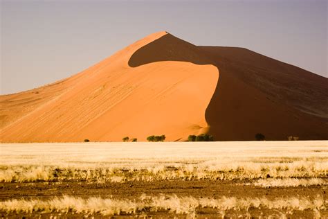 Pictures: Sossusvlei Namib Desert, Namibia | Amazing, Funny, Beautiful, Nature, Travel and much ...