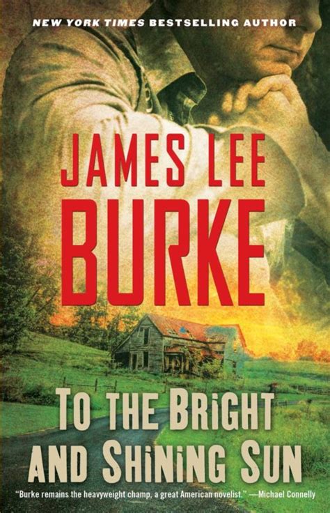 Books | James Lee Burke