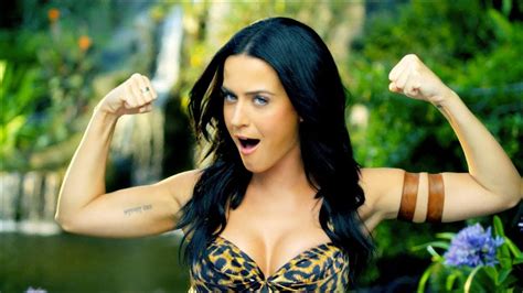 Top 10 Katy Perry Songs Collection 2014 - YouTube