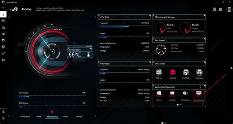 What is Panel Overdrive and How It Improves Your Display Performance