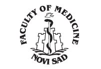 Medicinski Fakultet Novi Sad Logo - SerbianLogo - Logotipi srpskih ...