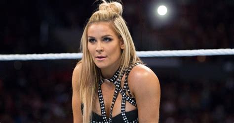 Natalya Reaches Another WWE Milestone