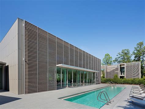 Hip New Hotels You Must Visit in the Hamptons - Condé Nast Traveler