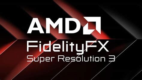 AMD Fluid Motion Frames Is Officially Here: Add Frame Gen to Any ...