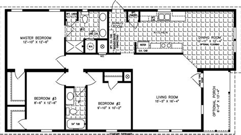 Salon Floor Plans 1200 Sq Ft - floorplans.click