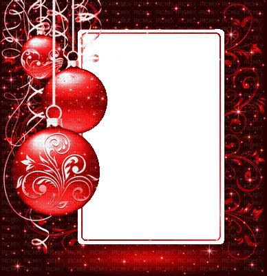 Kaz_Creations Deco Christmas Frames Frame Colours Animated, kaz_creations , deco , christmas ...