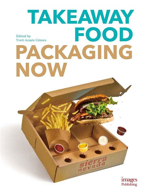 Takeaway Food Packaging Now | Food delivery packaging, Food truck design, Food box packaging