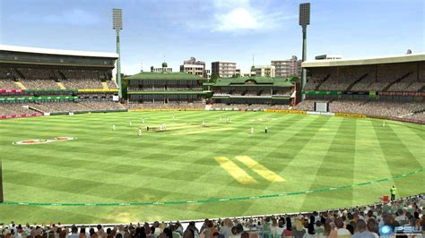 Cricket Stadium Full HD Wallpapers | HD Wallpapers 365 | Cricket wallpapers, Star sports live ...