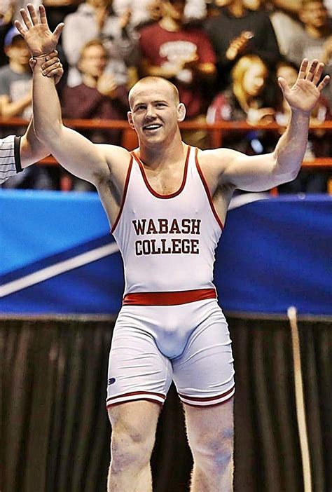 Wrestling Singlet: Perfect Gear for Athletes