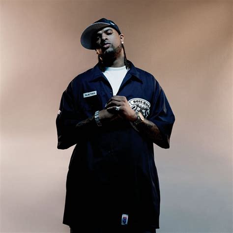 Slim Thug Tha Thug Show Download - newwhiz