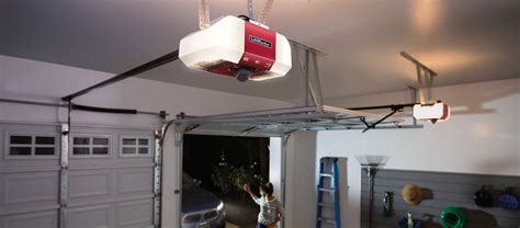 Why Wont My Liftmaster Garage Door Opener Work | Dandk Organizer