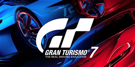 Gran Turismo 7 Review