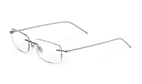 Maui Jim Optical MJO2010 Prescription Sunglasses | FramesDirect.com