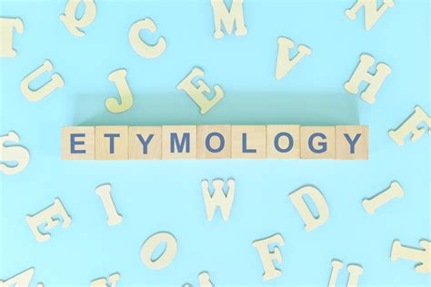 Comms etymology: The word ’synergy‘ is much older than you think - Ragan Communications