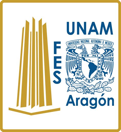 UNAM - FES Aragon - Asociación Mexicana de Estudios Internacionales