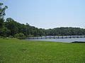 Category:Chickasaw State Park (Tennessee) - Wikimedia Commons