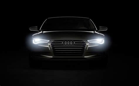 Audi Wallpaper 1920X1200 wallpaper | Audi, Auto moto, Automobile