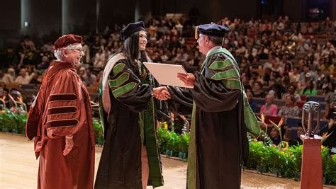 The Newsroom - UTRGV School of Medicine awarded final stage of ...