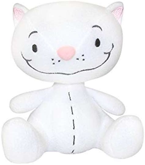 Amazon.ca: toopy and binoo toys