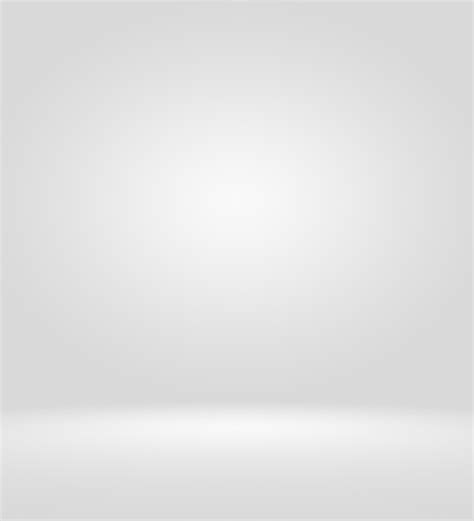 Studio Background Light Images - Free Download on Freepik