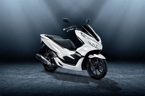 Honda Pcx 150 Value | Reviewmotors.co