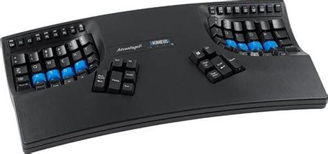 Best Keyboard for Programming & Coding in 2021